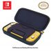 Чехол Deluxe Travel Case (Luigi Mansion 3) (Nintendo Switch Lite) фото  - 2