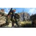 Sniper Elite 5 (русская версия) (PS4) фото  - 0