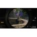 Sniper Elite 5 (російська версія) (PS4) фото  - 2