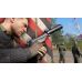 Sniper Elite 5 (російська версія) (PS4) фото  - 4