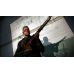 Sniper Elite 5 (російська версія) (PS5) фото  - 5