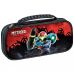 Чехол Deluxe Travel Case Metroid Dread для Nintendo Switch Officially Licensed by Nintendo for Nintendo Switch/ Switch Lite/ Switch OLED model фото  - 0