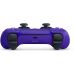 Sony DualSense (Purple) + Зарядная станция Sony DualSense Charging Station фото  - 1