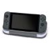 PowerA Slim Case Metroid Dread (Nintendo Switch/ Switch Lite/ Switch OLED model) фото  - 4