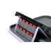 PowerA Slim Case Metroid Dread (Nintendo Switch/ Switch Lite/ Switch OLED model) фото  - 5