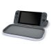 PowerA Slim Case Metroid Dread (Nintendo Switch/ Switch Lite/ Switch OLED model) фото  - 6