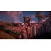 Horizon Forbidden West (ваучер на скачування) (російська версія) (PS4/PS5) фото  - 6