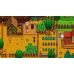 Stardew Valley Collector's Edition (русская версия) (PS4) фото  - 0