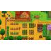 Stardew Valley Collector's Edition (русская версия) (PS4) фото  - 2
