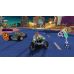 Nickelodeon Kart Racers (PS4) фото  - 4