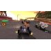 Nickelodeon Kart Racers (PS4) фото  - 0