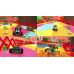 Nickelodeon Kart Racers (PS4) фото  - 3