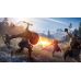 Assassin's Сreed Mythology Pack (ваучер на скачування) (російська версія) (Xbox Series S, X, Xbox One) фото  - 3