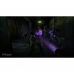 Dying Light 2 Stay Human (ваучер на скачивание) (русская версия) (Xbox One | Series X) фото  - 2