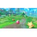 Kirby and the Forgotten Land (английская версия) (Nintendo Switch) фото  - 0