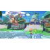 Kirby and the Forgotten Land (английская версия) (Nintendo Switch) фото  - 2