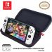 Чехол Deluxe Travel Case (Mario Kart V3) (Nintendo Switch/ Switch Lite/ Switch OLED model) фото  - 2