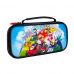 Чехол Deluxe Travel Case (Mario Kart V3) (Nintendo Switch/ Switch Lite/ Switch OLED model) фото  - 1