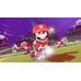 Mario Strikers Battle League (русская версия) (Nintendo Switch) фото  - 2