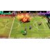 Mario Strikers Battle League (русская версия) (Nintendo Switch) фото  - 3