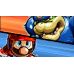 Mario Strikers Battle League (русская версия) (Nintendo Switch) фото  - 5