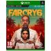 Microsoft Xbox Series S 512Gb + Far Cry 6 (російська версія) фото  - 5