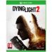 Microsoft Xbox Series S 512Gb + Dying Light 2 Stay Human (російська версія) фото  - 5