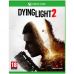 Microsoft Xbox Series S 512Gb + Dying Light 2 Stay Human (русская версия) фото  - 5