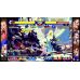 Capcom Fighting Collection (русская версия) (Nintendo Switch) фото  - 2