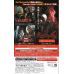 Devil May Cry Triple Pack (Nintendo Switch) фото  - 2