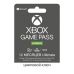 Microsoft Xbox Series S 512Gb + доп. Геймпад Microsoft Xbox Series X, S (Robot White) + Xbox Game Pass Ultimate (12 месяцев) фото  - 6