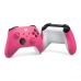 Геймпад Microsoft Xbox Series X, S (Deep Pink) фото  - 1