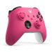Геймпад Microsoft Xbox Series X, S (Deep Pink) фото  - 5