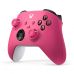 Геймпад Microsoft Xbox Series X, S (Deep Pink) фото  - 0