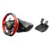 Thrustmaster Ferrari 458 Spider Official Sony licensed Black (PC/PS3/PS4/PS5) фото  - 2