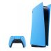 Лицьова панель Sony PS5 Digital Edition (Starlight Blue) фото  - 0