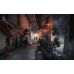 Wolfenstein The New Order & The Old Blood Double Pack (русская версия) (PS4) фото  - 1