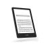 Amazon Kindle Paperwhite 11th Gen. 8GB (Black) фото  - 5