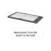 Amazon Kindle Paperwhite 11th Gen. 8GB (Black) фото  - 0
