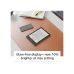 Amazon Kindle Paperwhite 11th Gen. 8GB (Black) фото  - 2