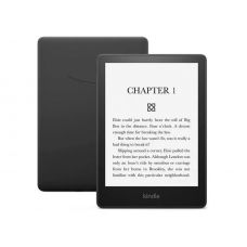 Amazon Kindle Paperwhite 11th Gen. 8GB (Black)
