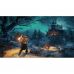 Assassin’s Creed Valhalla + Immortals Fenyx Rising (ваучер на скачивание) (русская версия) (Xbox One, Series X | S) фото  - 0