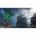 Assassin’s Creed Valhalla + Immortals Fenyx Rising (ваучер на скачивание) (русская версия) (Xbox One, Series X | S) фото  - 2