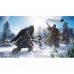 Assassin’s Creed Valhalla + Immortals Fenyx Rising (ваучер на скачивание) (русская версия) (Xbox One, Series X | S) фото  - 3
