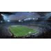 FIFA 23 (русская версия) (PS4) фото  - 5