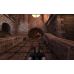 Quake Limited Run (русская версия) (Nintendo Switch) фото  - 4