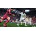 FIFA 23 (русская версия) (PS5) фото  - 6