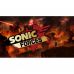 Sonic Forces (ваучер на скачивание) (русские субтитры) (Nintendo Switch) фото  - 0