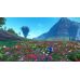 Sonic Frontiers (російська версія) (Nintendo Switch) фото  - 1