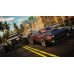 Fast & Furious: Spy Racers Rise of SH1FT3R (русская версия) (Nintendo Switch) фото  - 0
